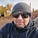 Хасан, 36 лет