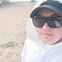 Владимир, 33 года