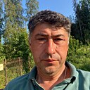 Андрей, 48 лет