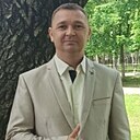 Андрей, 43 года