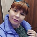 Жаннуля, 42 года