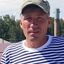 Алексей, 42 года