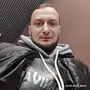 Вадим, 34 года