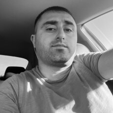 Фотография мужчины Mark, 34 года из г. Саратов