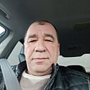 Александр, 52 года