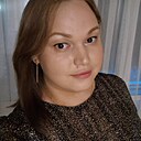 Анна, 34 года