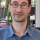 Константин, 36 лет