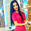 Lena, 33 года