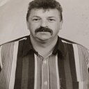 Владимир, 49 лет