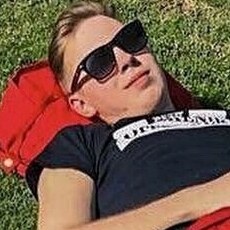 Фотография мужчины Егор, 31 год из г. Ярославль