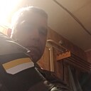 Роман, 45 лет