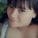 Екатерина, 33 года