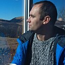 Алексей, 39 лет