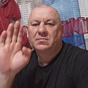 Александр, 52 года