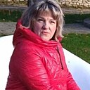 Алла, 56 лет