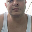 Vadim, 32 года