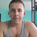 Андрей, 30 лет