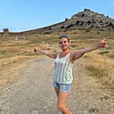 Елена, 53 года