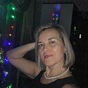 Елена, 52 года