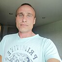 Вадим, 43 года