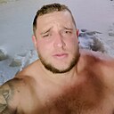 Дмитрий, 31 год