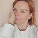 Елена, 43 года