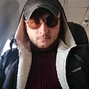 Сергей, 35 лет