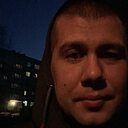 Андрей, 36 лет