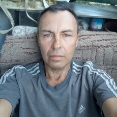 Фотография мужчины Славик, 47 лет из г. Витебск