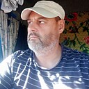 Александр, 53 года