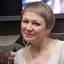 Зульфия Усманова, 58 лет