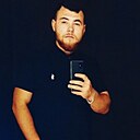 Михаил, 30 лет