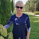 Нина, 63 года