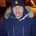 Виталий Авдюков, 42 года