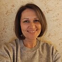 Елена, 52 года