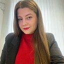 Арина, 34 года