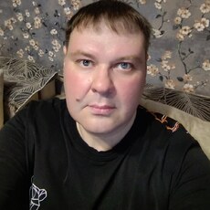 Фотография мужчины Владислав, 47 лет из г. Караганда