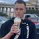 Дмитрий, 23 года