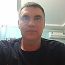 Anton, 33 года