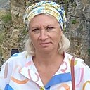 Галина, 55 лет