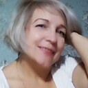 Татьяна, 43 года