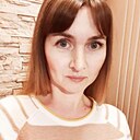 Елена, 42 года