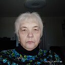 Елена, 60 лет