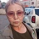 Elena, 60 лет