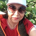 Лера, 52 года