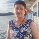 Нина, 60 лет