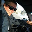Александр, 55 лет