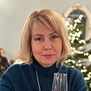 Светлана, 55 лет
