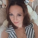 Ирина, 38 лет