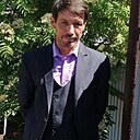 Радик, 49 лет
